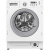 CDA - Integrated Washer Dryer