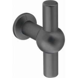 T Bar Handle 60mm