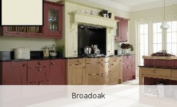 Broadoak