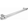 Second Nature Handles - Bar Handle 192mm