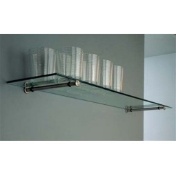 Shelf, 200 x 480 x 8mm