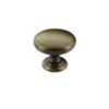 Croft & Assinder - Monmouth 32mm Knob