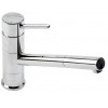 The 1810 Company - Pluie Angled Spout Tap