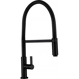 Spirale Spring Tap