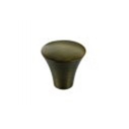 Malvern 30mm Knob