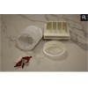 Second Nature Accessories - Ducting Kit 100mm x 1m