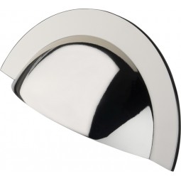 Monmouth 64mm Round Cup Handle