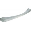 Second Nature Handles - Bow Handle 320mm