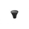 Croft & Assinder - Malvern 30mm Knob