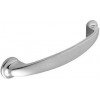 Second Nature Handles - Bow Handle, 160mm