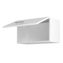 360 x 900mm Top Box - stay flap not included (FSU)