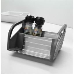 Orga-Line Spice Holder W400mm