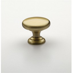 Monmouth 38mm Knob