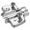 Hettich - Hettich Adjustable Hinge Mount