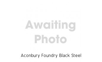 Aconbury Foundry