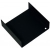 Accessories - Metal Divider Multipurpose Box 1, 95 x 111 x 43mm