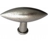 Croft & Assinder - Moseley 36mm T-Bar Knob