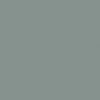 Chartwell Painted pale-smoke