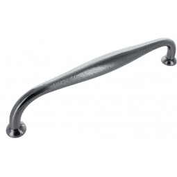 Ludlow 192mm Pull Handle