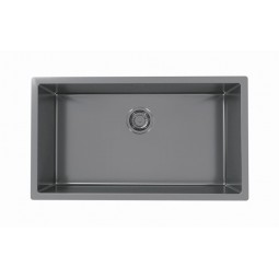 MONARCH Quadrix 60 790x450x200mm