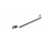 Second Nature Handles - Harton Bow Handle 160mm
