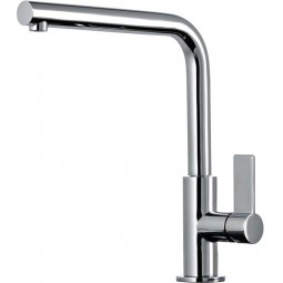 Clearwater Carina Single Lever Mono Mixer Tap