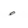 Second Nature Handles - Harton Cup Handle 64mm