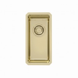 MONARCH Kombino 10 217x437x140mm