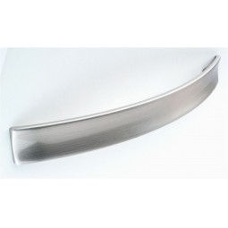 Bow Handle, 160mm