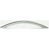 Second Nature Handles - Bow Handle, 160mm