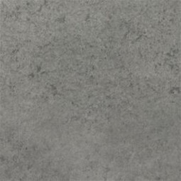 38mm 4100 x 670 Axis Laminate Worktop, Matte 58 Finish