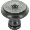 Croft & Assinder - Nottingham 30mm Knob