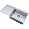 The 1810 Company - Razoruno 10 55 IF BBR Sink