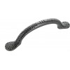 Croft & Assinder - Warwick 96mm Mottled D Pull Handle