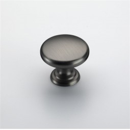 Monmouth 38mm Knob