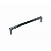 Croft & Assinder - Alnwick Pull Handle