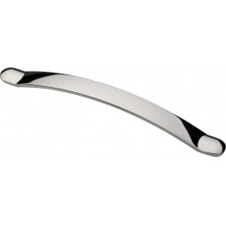 Monmouth 160mm Pull Handle