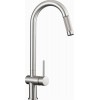 The 1810 Company - Grande Pull Out Tap