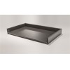 Accessories - Pre-Ass. Legrabox Drawer 450mm Depth, 300mm Width, M-Height