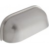 Second Nature Handles - Cup Handle, 32mm
