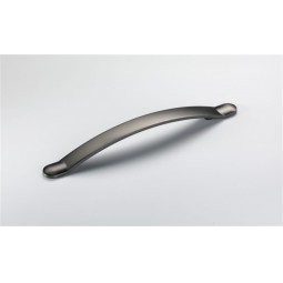 Monmouth 160mm Pull Handle