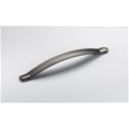 Monmouth 160mm Pull Handle