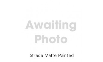 Strada Matte Painted