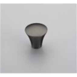 Malvern 30mm Knob