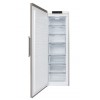 CDA - Freestanding Full Height Freezer