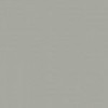 Porter Matt dove-grey