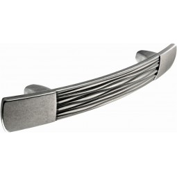 D Handle, 96mm