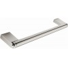 Second Nature Handles - Boss Bar Handle, 12mm Diameter 188mm Long