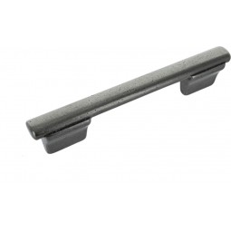 Mayfair 96mm Pull Handle