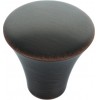 Croft & Assinder - Malvern 30mm Knob